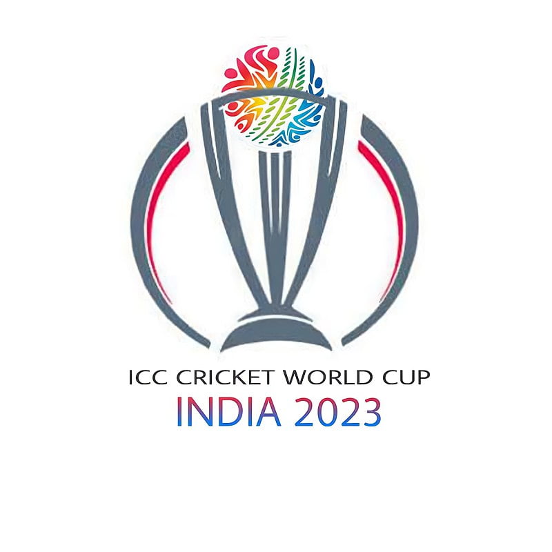 ICC Cricket World Cup 2023: Jerseys of all teams participating in the tournament | आईसीसी क्रिकेट विश्व कप 2023: टूर्नामेंट में भाग लेने वाली सभी टीमों की जर्सी